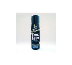  Pjur Backdoor Glide 250Ml 